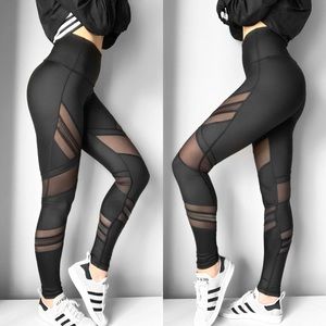 Knockout Victoria’s Secret tight xs